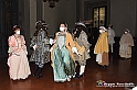 VBS_5465 - Visita a Palazzo Cisterna con il Gruppo Storico Conte Occelli